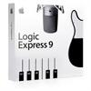 Apple Software Logic Express 9 MB788Z/A